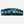 Gravity Grabber OG - Cyan