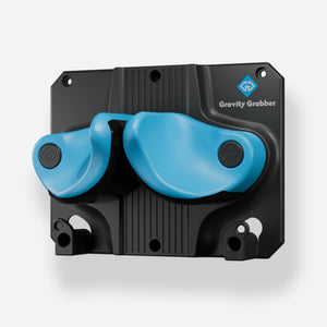 Gravity Grabber OG - Cyan