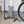 CycleStand Pro Bike Floor Stand
