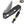 M-Tac Lanyard Scandinavian Small Helm of Awe