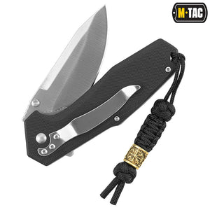 M-Tac Lanyard Scandinavian Small Helm of Awe