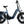 CYKE GRIZZLY | FOLDABLE EBIKE