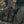 M-Tac Shoulder Straps for Tactical Belt Laser Cut