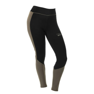 D-TECH Base Layer Pant - TRAPSKI