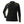 D-TECH Crewneck Base Layer Shirt - TRAPSKI