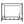 Canopy Bed With Tall Upholstered Headboard, 4 Poster Frame