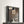 Valdemar - Weathered Mirror - Gray