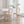 French Country 26'' Height Bar Chairs Set of 2