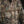 M-Tac Shoulder Straps Elite for War Belts