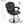 Classic Reclining Barber Chair Salon Chair For Hair Stylist With Heavy Duty Hydraulic Pump, 360° Rotation, Tattoo Chair Shampoo Beauty Salon Equipment, Max Load Weight 330 Lbs