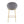 Celano Upholstered Barstool (Set of 2)