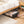 Set of 2 Under-Bed Rolling Storage Containers