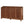 Sideboard Buffet Cabinet With 4 Doors & Shelves