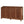 Sideboard Buffet Cabinet With 4 Doors & Shelves, Credenza Table For Dining Room - Brown