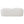 Linden - Sofa - Ivory