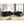 Antigua - Living Room Set