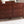 Summit - Dresser - Cherry
