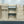 3-in-1 Kids Bookshelf and Toy Storage