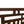 Decorative Freestanding Metal Privacy Screen For Indoor & Outdoor Use