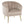 Tania - Contemporary / Glam Chair