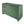 Granville - Sideboard