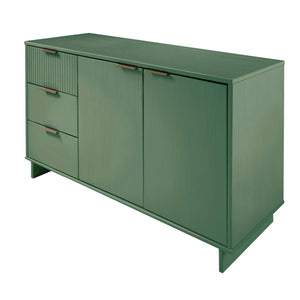 Granville - Sideboard