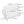 Kids Bookcase, Children Book Organizer Toy Storage Cabinet - White