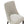 Beever - Armchair