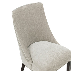 Beever - Armchair