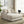 Oversized Chaise Lounger Modern Style Sofa Couch With Pillows, Charge Station & Cup Holders