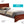 Sleigh Bed With Low Footboard