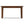 Eastwood - Handcrafted Dining Table