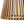Patio Set Outdoor Acacia Wood Furniture Sets - Braided Dining Chairs and Patio Dining Table