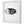 48 Keys, Key Cabinet Digital Keypad Wall Safe - White