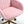 Adjustable Ergonomic Swivel Office Chair