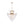 Golden Luxury Crystal Chandelier 23.6 Inch