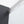 Nova Series - Wall Mounted Garage Cabinet - Dark Gray