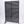 Sturdy Outdoor Privacy Screen