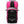 12V Kids Ride On Car With Remote Control, 4 Wheel Shock Absorption, Multifunctional Music Player Perfect Gift For Toddlers - Pink