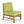 Perla Armless Chair