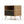 Rockefeller - Nightstand With 1 Drawer