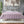 Comet Bed with Elegant Spindle Design