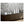 7 Pieces Luxury Natural Marble Living Room Accessories Set