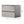 Nova Series - Drawer Wall Mounted Garage Cabinet - Dark Gray