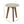 Marina Side Table
