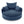 360° Swivel Accent Barrel Chair With Dual Layer Cushion And 3 Removable Pillows