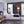 Upholstered Hydraulic Platform Bed With Storage Shelves, Reading Lamps, USB Port