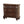 3 Piece Bedroom Set With Tufted Headboard And 2 Nightstands