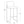 Fuji - Contemporary High Back Barstool Elegant Design