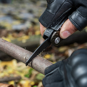 M‑Tac Universal Tool Type 2